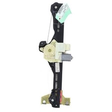 Leve vitre electrique d'occasion  Aniche