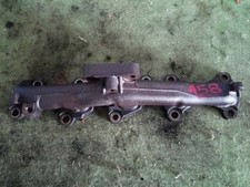 73502595 collettore scarico usato  Italia