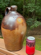 Antique ovoid thompson for sale  Alpharetta
