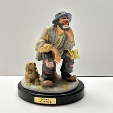 emmett kelly jr signed for sale emmett kelly jr signed for sale Merrimack