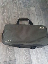 Chub bait cool for sale Chub bait cool for sale  PETERLEE