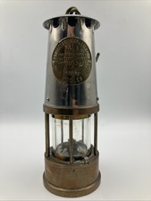 British miners safety for sale  LEEDS