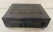 Yamaha natural sound for sale  Oxnard