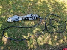 mazda rx7 for sale mazda rx7 for sale TAMWORTH
