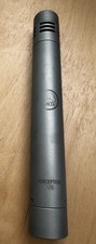 Akg perception 170 for sale  ASHFORD