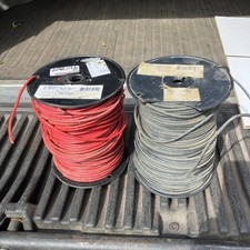 500 rolls 10 for sale  Sherman