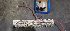 Randall rh150 series for sale  Fontana