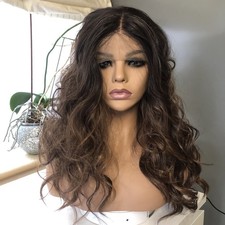 Front lace full for sale  LUDLOW