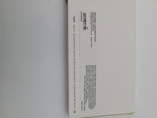 Apple sport band for sale  Westerville