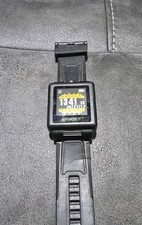 Jakks pacific 2010 for sale Jakks pacific 2010 for sale  WILLENHALL