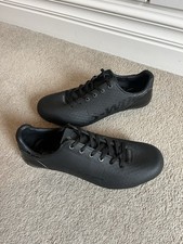 Specialized works lace for sale  GUILDFORD