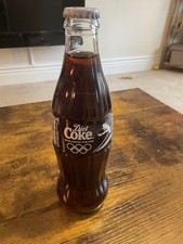 Coca cola london for sale  MILTON KEYNES
