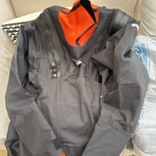 Gul mens code for sale  EPPING