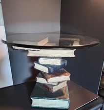 Vintage side table for sale  San Diego