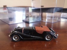 Dinky matchbox morgan usato  Piombino