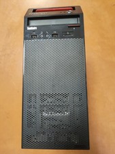 Lenovo thinkcenter e73 d'occasion  Nîmes