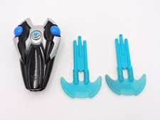 Dart shooter batman for sale  Owings Mills
