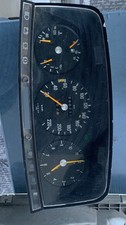 w123 teile gebraucht kaufen w123 teile gebraucht kaufen Schleiden