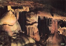 Lacave grottes lacave d'occasion  France