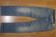 Diesel nevy stretch gebraucht kaufen  Hameln