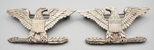Pre wwii sterling for sale  Newberg