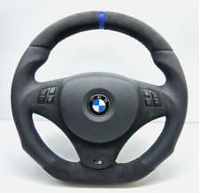 Bmw e90 e92 for sale  DONCASTER