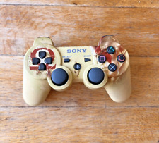 Controller joypad god usato  Roma
