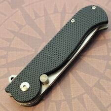 Crkt pesh kabz for sale  Tullahoma