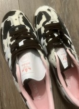 adidas samba for sale  LIVERPOOL