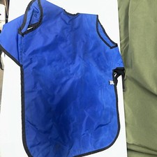 Lead apron ray for sale  Robertsville