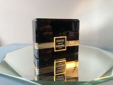 Chanel coco savon d'occasion  Senlis