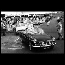 Photo .013828 jim d'occasion  Martinvast
