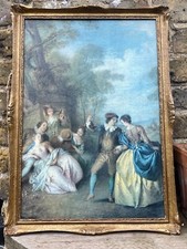 Jean baptiste pater for sale Jean baptiste pater for sale  LONDON