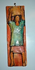 Ancien tableau peinture d'occasion  Bohain-en-Vermandois