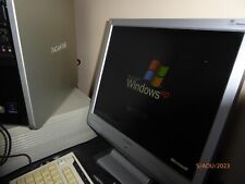 Packard bell h5414 d'occasion  Châteaurenard