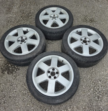 Genuine audi mk1 for sale  LLANELLI