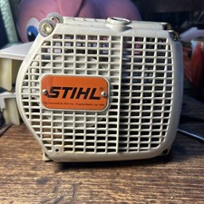 Stihl 1118 080 d'occasion  Expédié en Belgium