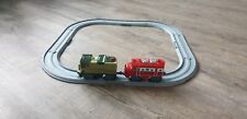 Chuggington lok starterset gebraucht kaufen  Aachen