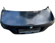bmw serie 1 coupe usato  Pomigliano d'Arco