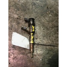 Iniettore diesel per usato  Bedizzole