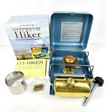 Optimus 111 hiker for sale  Rapid City