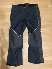 Mammut scalottas thermo gebraucht kaufen  Greven