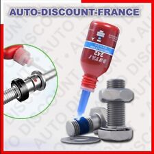 Frein filet bleu d'occasion  Strasbourg-