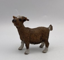 Schleich domestic nanny for sale  Victor
