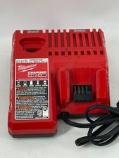 Genuine milwaukee battery for sale  Manassas