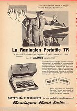Paginetta pubblicitaria advert usato  Monterotondo