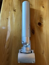 Rod holders boat for sale  Medina