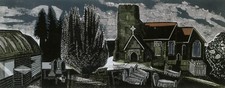 Lindsell church essex for sale  BARNSLEY