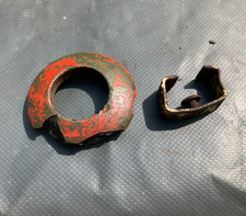 Kdf kübelwagen schwimmwagen gebraucht kaufen  Rochlitz