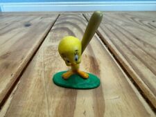 Imaginext 1994 vintage for sale  BRIGHTON